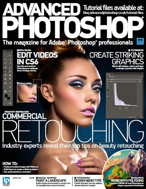 photoshop 103.